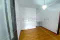 3 room apartment 82 m² Grad Split, Croatia