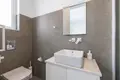Вилла 5 спален 380 м² Demos Agiou Athanasiou, Кипр