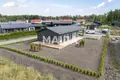 3 bedroom house 121 m² Raisio, Finland