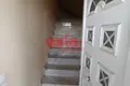 Квартира 5 комнат 450 м² Тасос, Греция