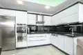 Apartment 104 m² Akarca Koyu, Turkey