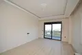 Wohnung 3 zimmer 95 m² Demirtaş, Türkei