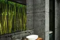 Вилла 550 м² Bukit, Индонезия