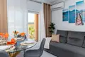 Bungalow 3 chambres 63 m² en Torrevieja, Espagne