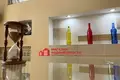 3 room apartment 78 m² Hrodna, Belarus