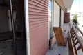 Квартира 3 комнаты 76 м² дим Драма, Греция