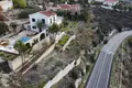 3 bedroom house 160 m² Tala, Cyprus