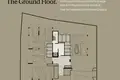3 bedroom apartment 126 m² Limassol District, Cyprus