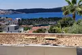 Apartamento 3 habitaciones  Grad Trogir, Croacia