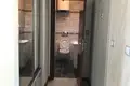 Wohnung 4 zimmer 112 m² Herceg Novi, Montenegro