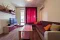 Appartement 2 chambres 64 m² Ravda, Bulgarie