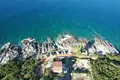 3 bedroom house  Budva Municipality, Montenegro