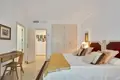 3 bedroom apartment 212 m² Rio Real, Spain