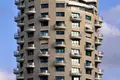 Apartamento 3 habitaciones 70 m² Tel-Aviv, Israel