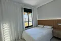 Wohnung 2 zimmer 83 m² Orihuela, Spanien