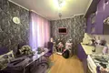 1 room apartment 43 m² Homyel, Belarus