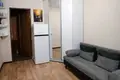 Room 12 m² Odesa, Ukraine