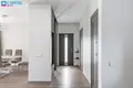 Maison 96 m² Teleiciai, Lituanie