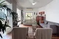 Wohnung 4 Schlafzimmer 132 m² Regiao Geografica Imediata do Rio de Janeiro, Brasilien