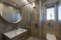 Apartment 148 m² Masovian Voivodeship, Poland