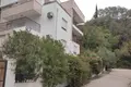 Casa 4 habitaciones 400 m² Katun Rezevici, Montenegro
