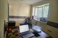 Коммерческое помещение 33 м² в Минске, Беларусь