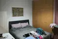 Apartment 64 m² Municipality of Elliniko - Argyroupoli, Greece