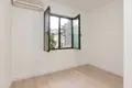 3 room apartment 90 m² Herceg Novi, Montenegro