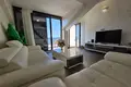 Apartamento 2 habitaciones 63 m² Sveti Stefan, Montenegro