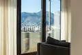 Penthouse 4 zimmer 129 m² Donja Lastva, Montenegro