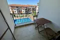 2 bedroom apartment 80 m² Ravda, Bulgaria