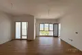 Apartamento 2 habitaciones 99 m² en Tirana Municipality, Albania