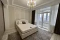 3 room apartment 150 m² Odesa, Ukraine