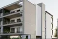 Квартира 2 спальни 105 м² Ypsonas Municipality, Кипр