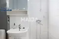 2 bedroom apartment 79 m² Petajasuo, Finland