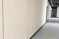 Office 62 m² in Moscow, Russia