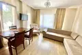 Appartement 1 chambre 58 m² Région de Marmara, Turquie