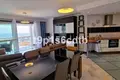 Apartamento 3 habitaciones 138 m² Marbella, Španjolska
