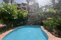 3 bedroom apartment 195 m² Estepona, Spain