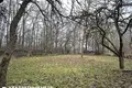   Kaliadzicy, Bélarus