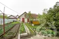 House 184 m² Maladzyechna, Belarus