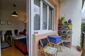 Appartement 2 chambres 58 m² Budva, Monténégro