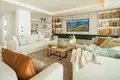 Villa 8 Schlafzimmer  Benahavis, Spanien