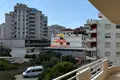 Квартира 4 комнаты 156 м² Влёра, Албания
