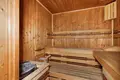 Hotel 933 m² in Ruzinov, Slovakia