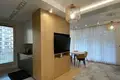 Квартира 3 комнаты 68 м² в Варшаве, Польша