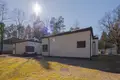 Дом 252 м² Варшава, Польша