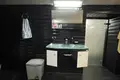 Hotel 320 m² Tvarditsa, Bułgaria
