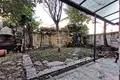 3 bedroom villa 137 m² Desenzano del Garda, Italy