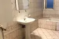 2 room apartment 97 m² in Budapest, Hungary